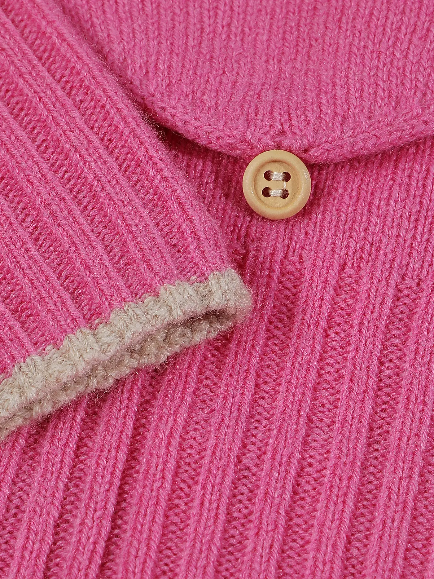 ECOALF | Handschuhe WOOLALF | 